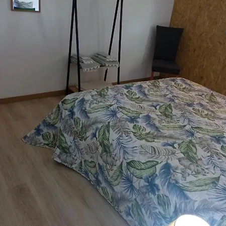 Azevinho * Seia